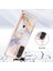 Xiaomi Redmi Için Not 11 4g Kart Yuvaları Yumuşak Tpu Tampon Ince Cüzdan (Yurt Dışından) 4
