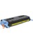 Hp 124A Muadil Toner Seti Tüm Renkler 2