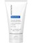 Glycolic Renewal Ultra Smoothing Cilt Görünümünü Düzeltici Krem 40 gr 1