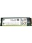 PC711 HFS256GEJ9X108N 256GB 22X80 M.2 Nvme SSD 1