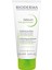 Sebium Exfoliating Gel 100 ml 1