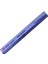 12V 5A Metal Kasa Slim Ince Adaptör MRW-60-12PL 2