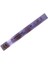 12V 5A Metal Kasa Slim Ince Adaptör MRW-60-12PL 3