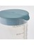 Standardmatt Ölçek Mavi 500 ml 4