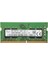 Sk Hynix HMA81GS6MFR8N-UH 8gb 1rx8 PC4-2400T Ddr4 Sodimm Laptop Ram Bellek 1