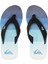 Molokai Layback II AQYL101339-BYJ6 ERKEK Lacivert Sandalet&Terlik 3