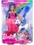 Saphire Doll 3
