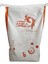 Babymilk 20 Protein-16 Yağ Kuzu-Buzağı Maması 25KG Konsantre Yem Katkı Maddesi 1