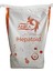 Hepatoid (Karaciğer) Karaciğer Düzenleyici 25KG Konsantre Yem Katkı Maddesi 1