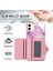Iphone 11 Için Kılıf Ince Cüzdan Mermer Yumuşak Tpu Tampon Kart Yuvaları (Yurt Dışından) 2