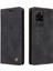 Samsung Galaxy S20 Için Flip Case Ultra Kapak Çevirin Cüzdan Basit Iş (Yurt Dışından) 1