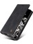 Samsung Galaxy S20 Için Flip Case Ultra Kapak Çevirin Cüzdan Basit Iş (Yurt Dışından) 5