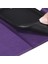 Kart Yuvası Klasik ile Google Piksel Xl2 Yüksek Kaliteli Deri Için Flip Case (Yurt Dışından) 2