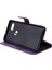 Kart Yuvası Klasik ile Google Piksel Xl2 Yüksek Kaliteli Deri Için Flip Case (Yurt Dışından) 4