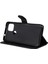 Kart Yuvası ile Google Piksel 5 Xl Iş Cüzdan Telefon Kılıfı Için Flip Case (Yurt Dışından) 5