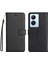 Vivo V29 Lite Iş Cüzdan Telefon Kılıfı Için Flip Case Yüksek Kalite Katı (Yurt Dışından) 1