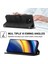 Xiaomi Poco X3 Pro Için Flip Case/x3 Nfc Darbeye Koruyucu Kickstand (Yurt Dışından) 5
