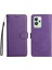 Kart Yuvası Iş Cüzdan Telefon Kılıfı ile Realme Realpro Için Flip Case (Yurt Dışından) 1