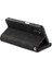 Samsung Galaxy S24 Pu Deri 9 Kart Yuvaları Kickstand Için Flip Case (Yurt Dışından) 5