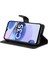 Realme C35 4g Yüksek Kaliteli Deri Klasik Düz Renk Için Flip Case (Yurt Dışından) 5