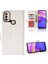 Motorola Moto E20/E30/E40 Kart Yuvaları Tutucu Manyetik Yan Toka (Yurt Dışından) 1