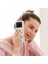 Xiaomi Poco M4 Pro 4g Kart Yuvaları Yumuşak Tpu Tampon Mermer Ince (Yurt Dışından) 2