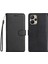 Realme 10 5g Iş Cüzdan Telefon Kılıfı Için Flip Case Yüksek Kalite Deri (Yurt Dışından) 1