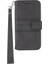 Xiaomi Redmi Not 12 Için Flip Case Pro Artı Cüzdan Kılıf Pu Deri (Yurt Dışından) 1