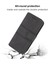 Xiaomi Redmi Not 12 Için Flip Case Pro Artı Cüzdan Kılıf Pu Deri (Yurt Dışından) 3