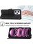 Xiaomi Redmi Not 12 Için Flip Case Pro Artı Cüzdan Kılıf Pu Deri (Yurt Dışından) 4