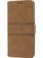 Samsung Galaxy A54 5g Için Flip Case Cüzdan Kılıf Pu Deri Kickstand (Yurt Dışından) 3