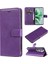 Kart ile Oppo Oppo 11 Pro 5g Iş Cüzdan Telefon Kılıfı Için Flip Case (Yurt Dışından) 4