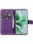 Kart ile Oppo Oppo 11 Pro 5g Iş Cüzdan Telefon Kılıfı Için Flip Case (Yurt Dışından) 5