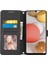 Samsung Galaxy Flip 5g Için Flip CASE/M32 5g Manyetik Kapatma Darbeye (Yurt Dışından) 4