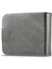 Samsung Galaxy Z Flip6 Için Flip Case 5g Buzağı Doku Yatay Flip Case (Yurt Dışından) 5