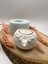 Geyik Tealight Mumluk Silikon Kalıp 1