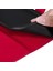 Oppo Bulmak Için Flip Case X2 Lite Kart Yuvası ile Yüksek Kaliteli Deri Katı (Yurt Dışından) 2