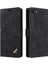 Iphone 7/8 Için Flip Case Basit Iş Cüzdan Darbeye Kapak Çevirin (Yurt Dışından) 1