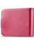 Samsung Galaxy Z Flip6 Için Flip Case 5g Buzağı Doku Yatay Flip Case (Yurt Dışından) 2