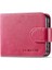 Samsung Galaxy Z Flip6 Için Flip Case 5g Buzağı Doku Yatay Flip Case (Yurt Dışından) 4