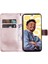 Realme C55 4g Yüksek Kalite Deri Klasik Düz Renk Için Flip Case (Yurt Dışından) 4