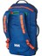 Helly Hansen Canyon Duffel 50 Lt Sırt ÇANTASI-HHA.67556 2