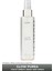 Glow Purea Parfümlü Kadın Vücut Spreyi Vücut Kokusu Vücut Misti Body Mist Spray 150ml 1