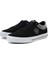 Erkek Günlük Spor Ayakkabı 12249337 4