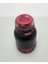 ST-8901 Enjoy 600ML Termos Matara Siyah-Pembe 2