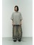 Collection Eat Sleep Duman Oversize T-Shirt 2