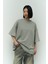 Collection Eat Sleep Duman Oversize T-Shirt 5