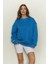 co Mavi Unisex Oversize Sweatshirt 1