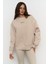 Collection Street Studios Kemik Oversize Sweatshirt 3