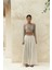 Daisy Vizon Ince Triko Crop 2